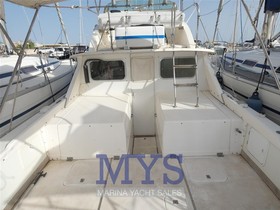 1979 Bertram Yachts 31 Fly for sale