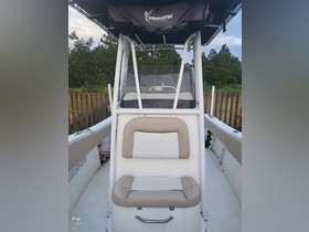 2015 Nauticstar Boats 2102 Legacy for sale