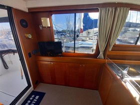 Αγοράστε 2015 Bénéteau Boats Swift Trawler 34