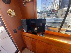 2015 Bénéteau Boats Swift Trawler 34 προς πώληση
