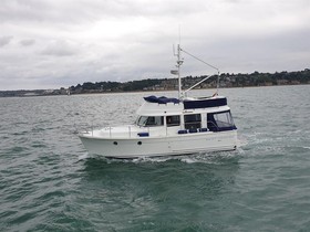 Bénéteau Boats Swift Trawler 34