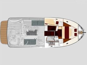 Αγοράστε 2015 Bénéteau Boats Swift Trawler 34