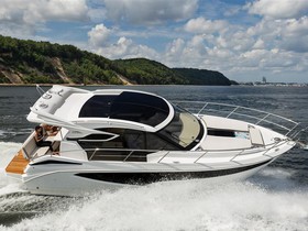 2023 Galeon 370 Htc for sale