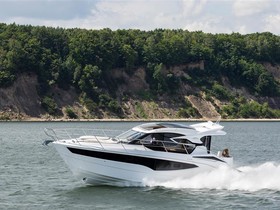 2023 Galeon 370 Htc for sale