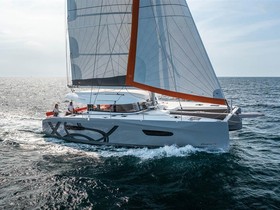 Osta 2023 Excess Yachts 14