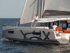 2023 Excess Yachts 14