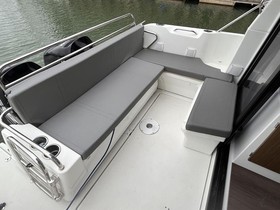 2018 Bénéteau Boats Antares 9 на продажу