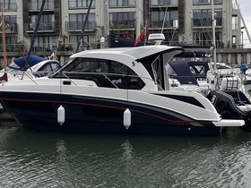 Buy 2018 Bénéteau Boats Antares 9