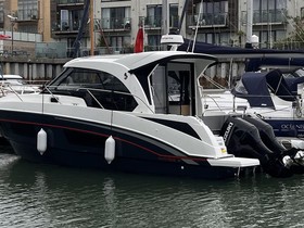 2018 Bénéteau Boats Antares 9 προς πώληση