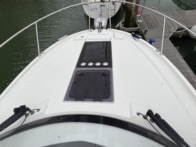 2018 Bénéteau Boats Antares 9