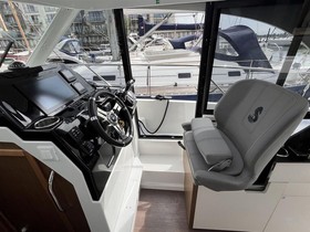 2018 Bénéteau Boats Antares 9 на продажу