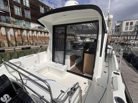 Αγοράστε 2018 Bénéteau Boats Antares 9