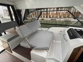 2018 Bénéteau Boats Antares 9 for sale