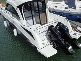 Αγοράστε 2018 Bénéteau Boats Antares 9