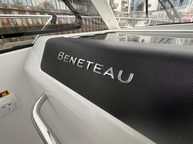 Buy 2018 Bénéteau Boats Antares 9