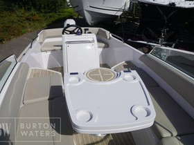 2022 English Harbour Yachts 18 for sale