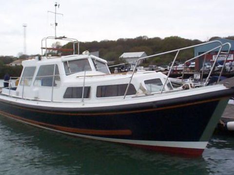 1975 Nelson 34