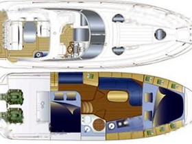Buy 2004 Bavaria Yachts 32