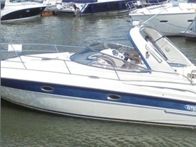 Buy 2004 Bavaria Yachts 32