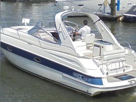 2004 Bavaria Yachts 32 προς πώληση
