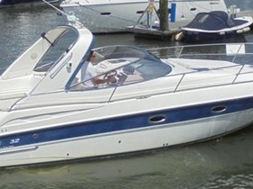 2004 Bavaria Yachts 32 на продаж