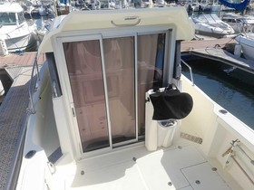 2014 Quicksilver Boats 755 Pilothouse на продажу