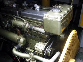 Satılık 1918 Luxe Motor 30.00