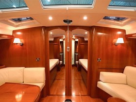 2006 Bénéteau Boats 57 на продажу