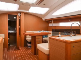 Buy 2008 Jeanneau Sun Odyssey 45