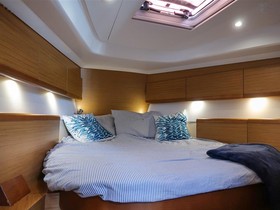 2008 Jeanneau Sun Odyssey 45