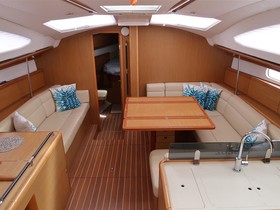 2008 Jeanneau Sun Odyssey 45 for sale