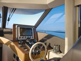 2015 Azimut Yachts Magellano 53 kopen