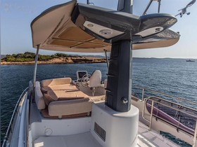 Kupić 2015 Azimut Yachts Magellano 53