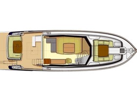 2015 Azimut Yachts Magellano 53 на продаж