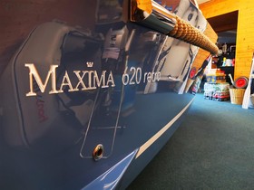 2023 Maxima 620 Retro for sale
