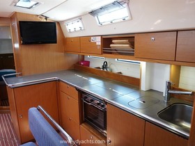 2013 Bavaria Yachts 45 Cruiser satın almak