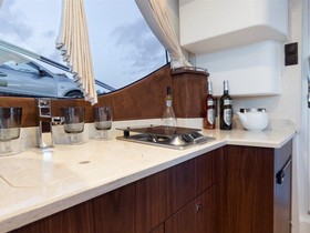 2023 Galeon 300 Fly for sale