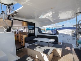 Αγοράστε 2017 Lagoon Catamarans 42