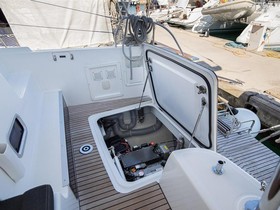 2017 Lagoon Catamarans 42