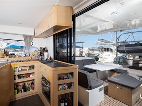 Buy 2017 Lagoon Catamarans 42