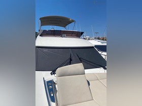 2019 Prestige Yachts 520 til salgs