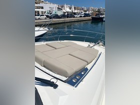 Kjøpe 2019 Prestige Yachts 520