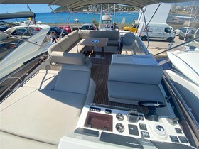 2019 Prestige Yachts 520 kopen
