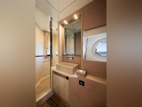 Kupiti 2017 Monte Carlo Yachts Mc6