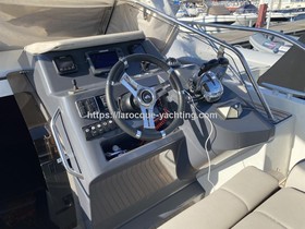 2016 Bénéteau Boats Flyer 8.8 Sundeck for sale