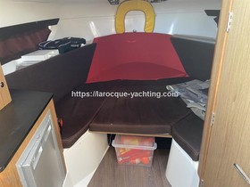 Buy 2016 Bénéteau Boats Flyer 8.8 Sundeck
