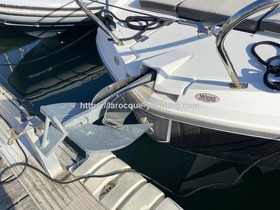 Buy 2016 Bénéteau Boats Flyer 8.8 Sundeck