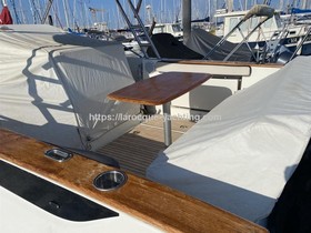 2016 Bénéteau Boats Flyer 8.8 Sundeck eladó