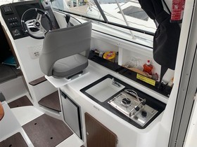2020 Bénéteau Boats Antares 8