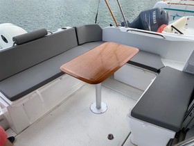 2020 Bénéteau Boats Antares 8 на продаж